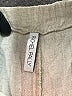 Rachel Pally Ivory Casual Pants Size M - photo 6