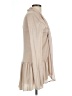 Zara Tan Cardigan Size L - photo 4