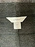Cj Banks Gray Active Pants Size 20 (petite) - photo 4