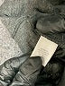 Cj Banks Gray Active Pants Size 20 (petite) - photo 5