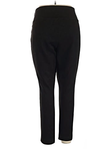 Andrew Marc Active Pants (view 2)