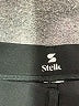 Stella Black Active Pants Size M (estimated) - photo 7