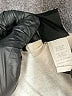 Bobeau Tan Cardigan Size L - photo 5