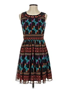 Miss Sixty Casual Dress