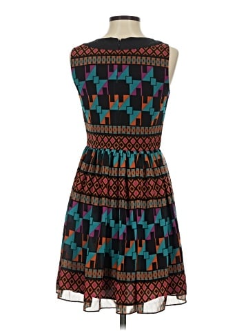 Miss Sixty Casual Dress (view 2)