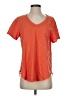 Wilt 100% Cotton Orange Active T-Shirt Size S - photo 1