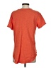 Wilt 100% Cotton Orange Active T-Shirt Size S - photo 2