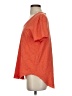 Wilt 100% Cotton Orange Active T-Shirt Size S - photo 5