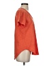 Wilt 100% Cotton Orange Active T-Shirt Size S - photo 4
