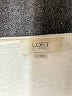 Ann Taylor LOFT Outlet 100% Cotton Ivory Pullover Sweater Size L - photo 7