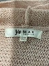 Ye Mak Sweaters Pink Cardigan Size S - photo 7