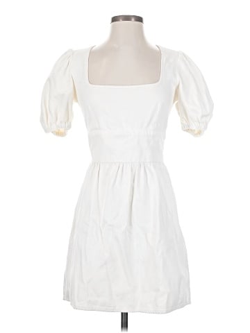 Reformation Casual Dress (view 1)