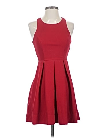Lulus Cocktail Dress (view 1)