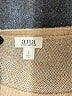 a.n.a. A New Approach Tan Pullover Sweater Size S - photo 7