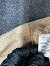 a.n.a. A New Approach Tan Pullover Sweater Size S - photo 8