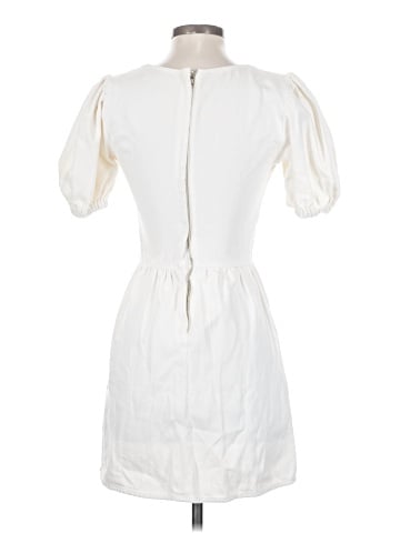 Reformation Casual Dress (view 2)