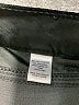 Cato Black Casual Pants Size 16 - photo 8