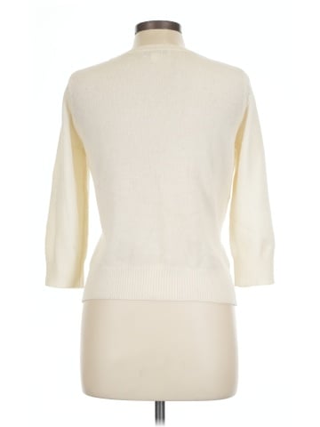 Banana Republic Wool Cardigan (view 2)