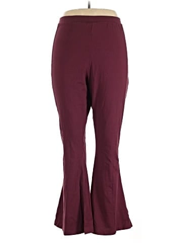 Urban Outfitters Dress Pants (view 1)