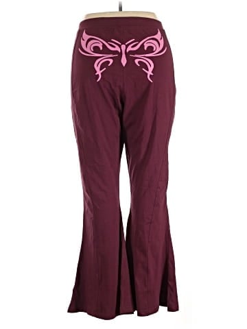 Urban Outfitters Dress Pants (view 2)