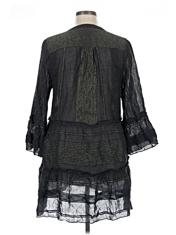 Elan Casual Dress (view 2)