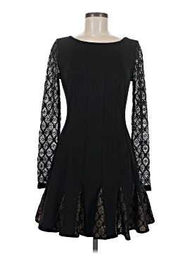 Catherine Malandrino Cocktail Dress