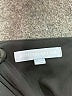 Antonio Melani Solid Gray Wool Skirt Size 14 - photo 4