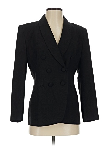 Kasper A.S.L. Blazer (view 1)