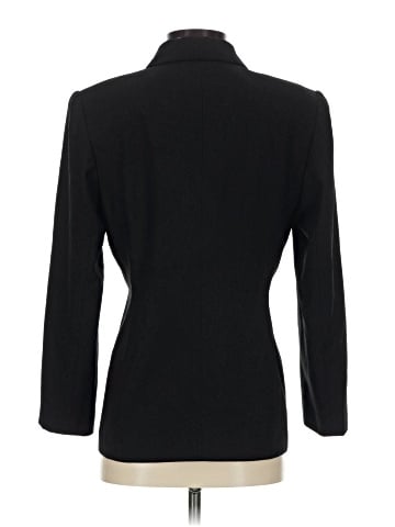 Kasper A.S.L. Blazer (view 2)