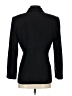 Kasper A.S.L. Black Blazer Size 4 (petite) - photo 2