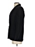 Kasper A.S.L. Black Blazer Size 4 (petite) - photo 5