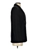 Kasper A.S.L. Black Blazer Size 4 (petite) - photo 4