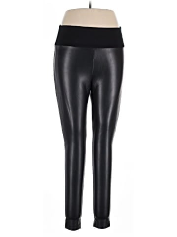 Assets Leggings (view 1)