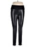 Assets Black Leggings Size 1X - photo 1