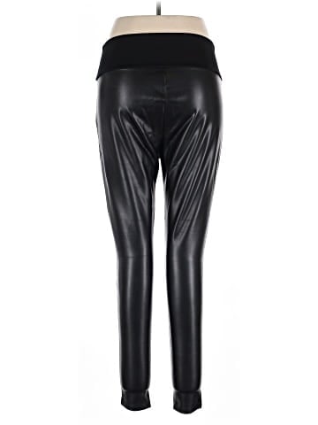 Assets Leggings (view 2)