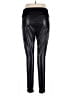 Assets Black Leggings Size 1X - photo 2