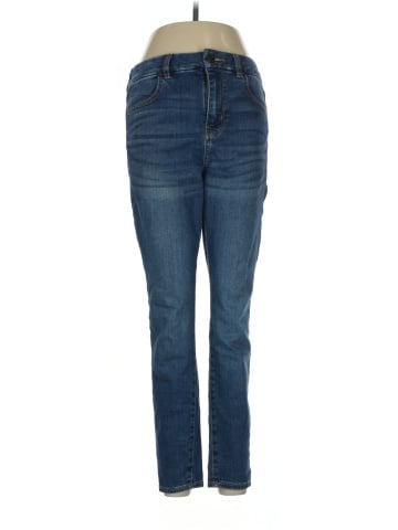 American Eagle Outfitters Jeans (view 1)