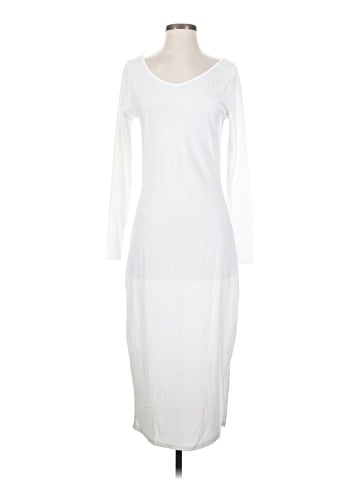 Unbranded Casual Dress (view 1)