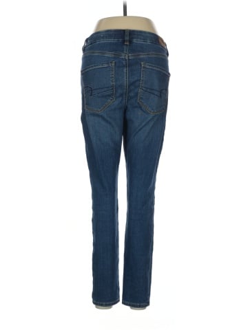 American Eagle Outfitters Jeans (view 2)