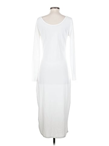 Unbranded Casual Dress (view 2)