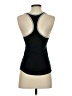 Nike Silver Active Tank Size XS - photo 2