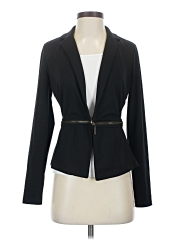 Mossimo Blazer (view 1)