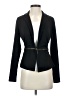 Mossimo Black Blazer Size XS - photo 1