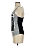 Nike Silver Active Tank Size XS - photo 5