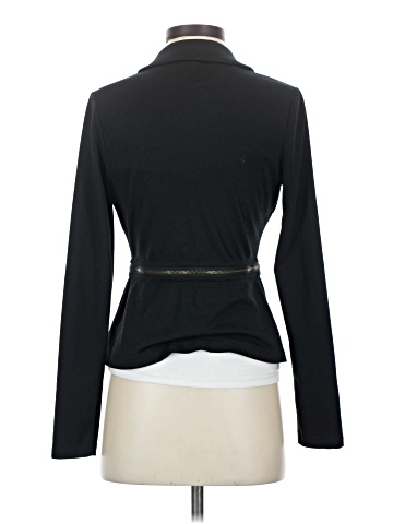 Mossimo Blazer (view 2)