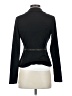 Mossimo Black Blazer Size XS - photo 2
