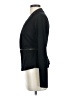Mossimo Black Blazer Size XS - photo 5