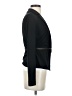 Mossimo Black Blazer Size XS - photo 4