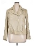 Club Monaco 100% Viscose Tan Jacket Size XL - photo 1