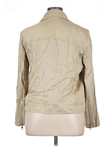 Club Monaco Jacket (view 2)